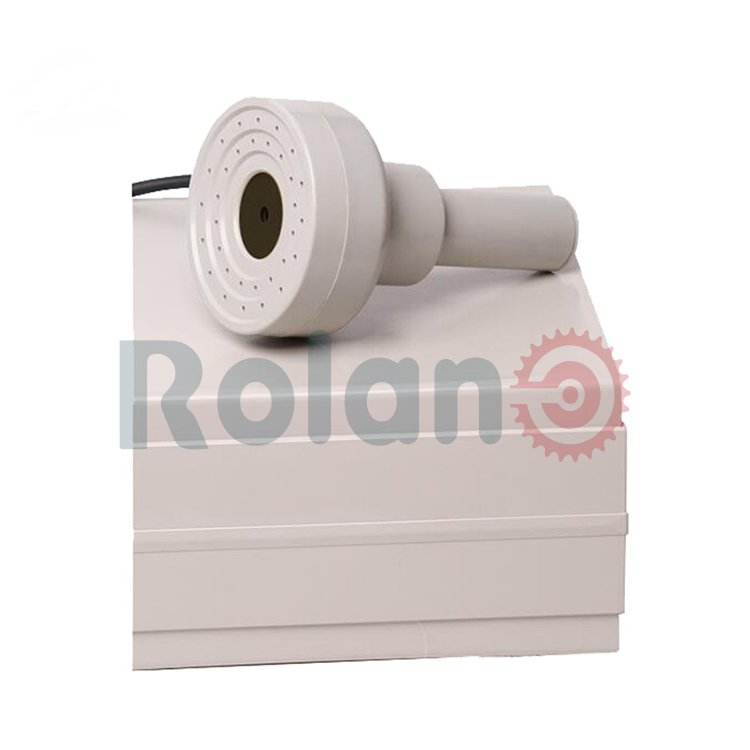 آلة الختم الحثية الأوتوماتيكية بالكامل من رولان ⚙