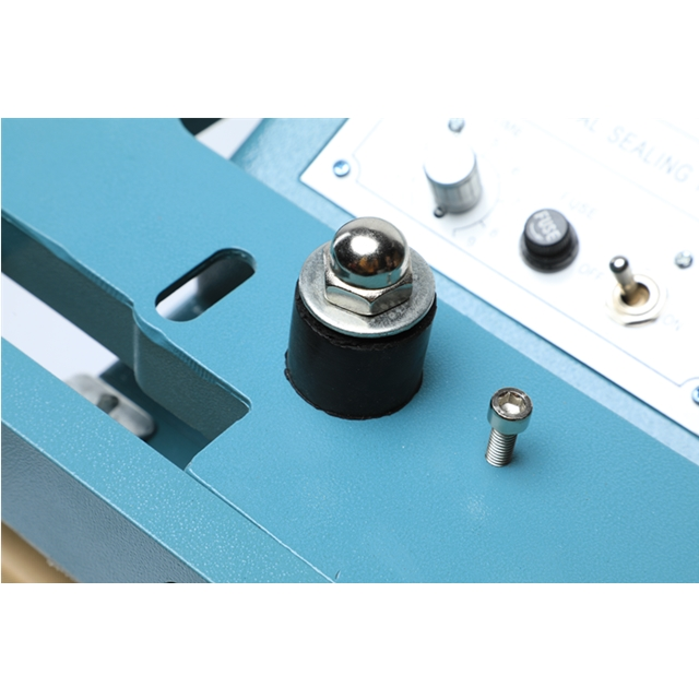 آلة ختم دواسة إطار الألومنيوم رولان ⚙