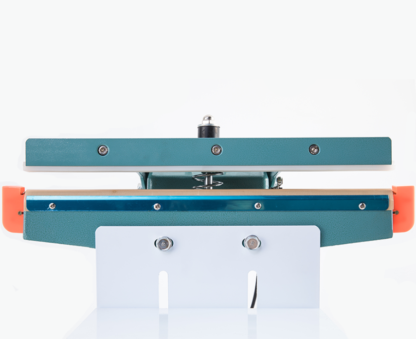 آلة ختم دواسة إطار الألومنيوم رولان ⚙