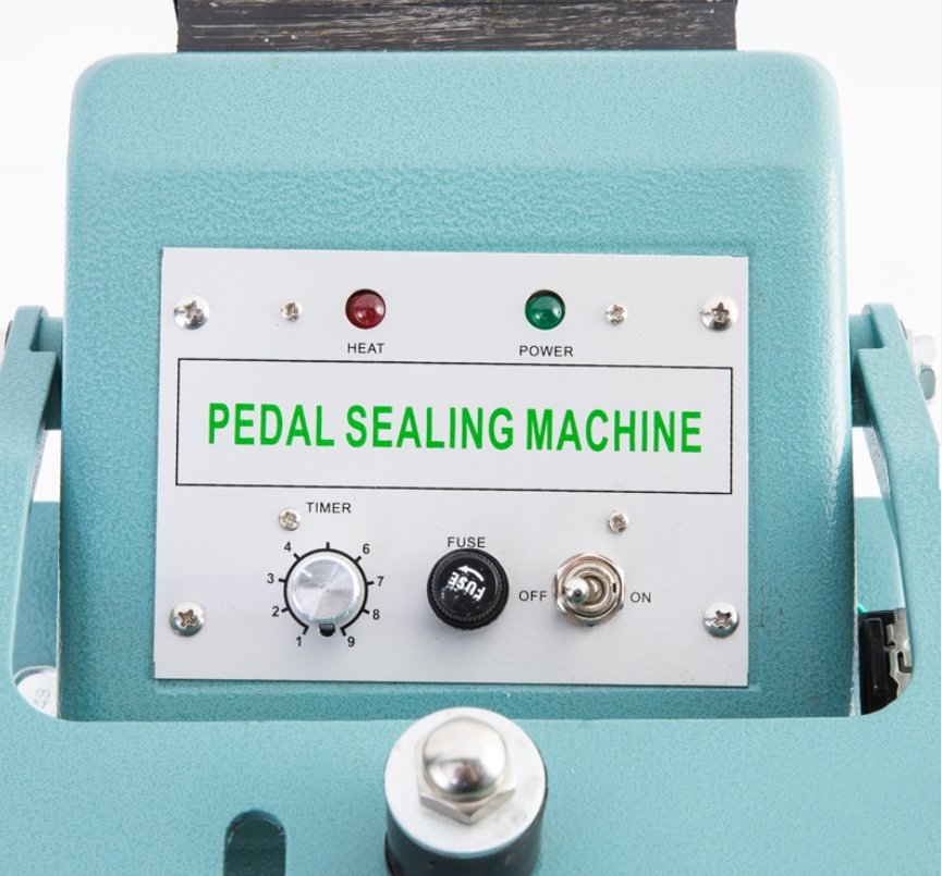 آلة ختم دواسة إطار الألومنيوم رولان ⚙