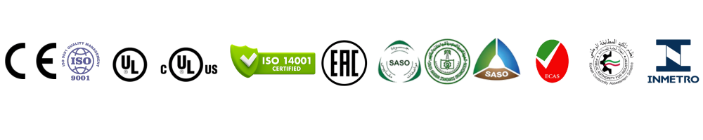 rolangear_CERTIFICATE