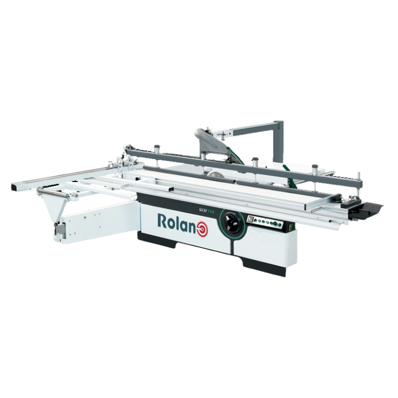 Panel Saws
