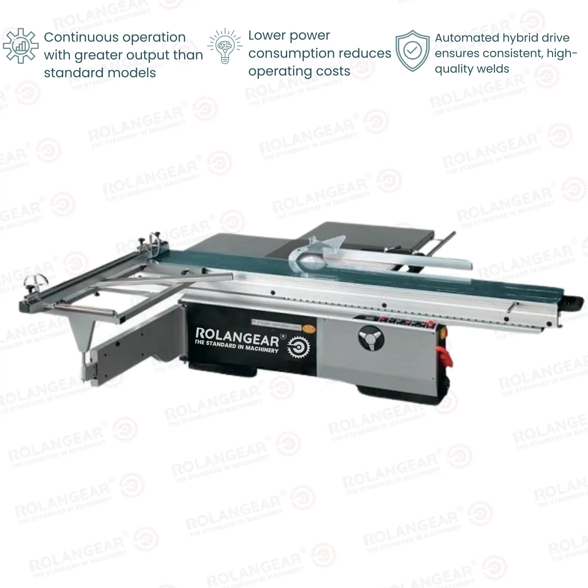 Metal Fabrication & Laser Machines