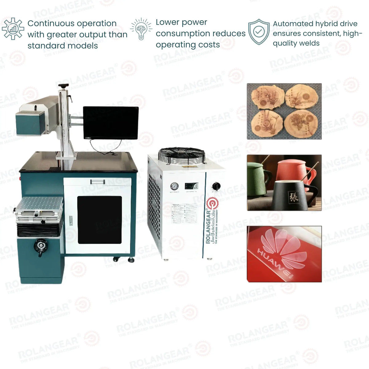 COLaserEngravingSystem