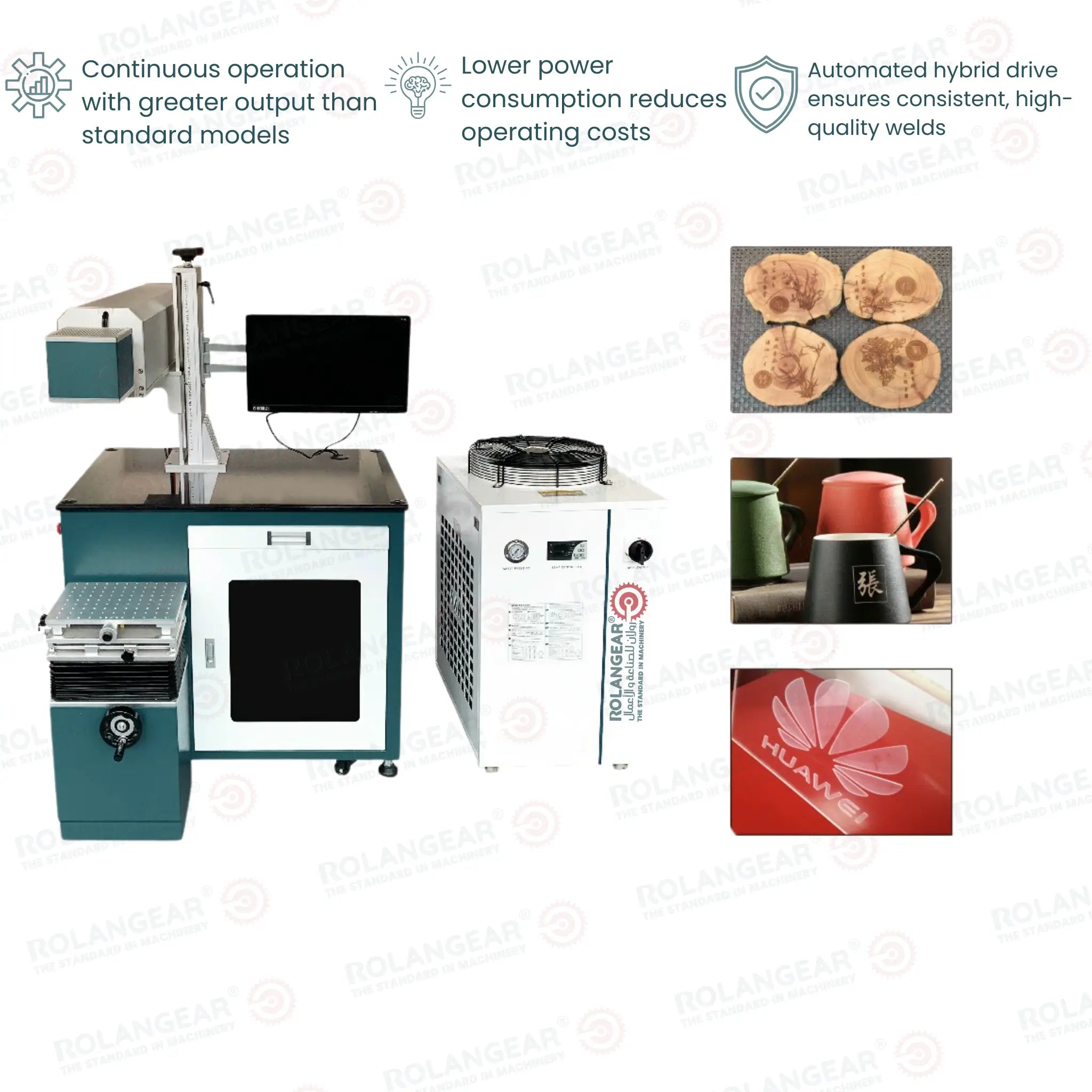 COLaserEngravingSystem