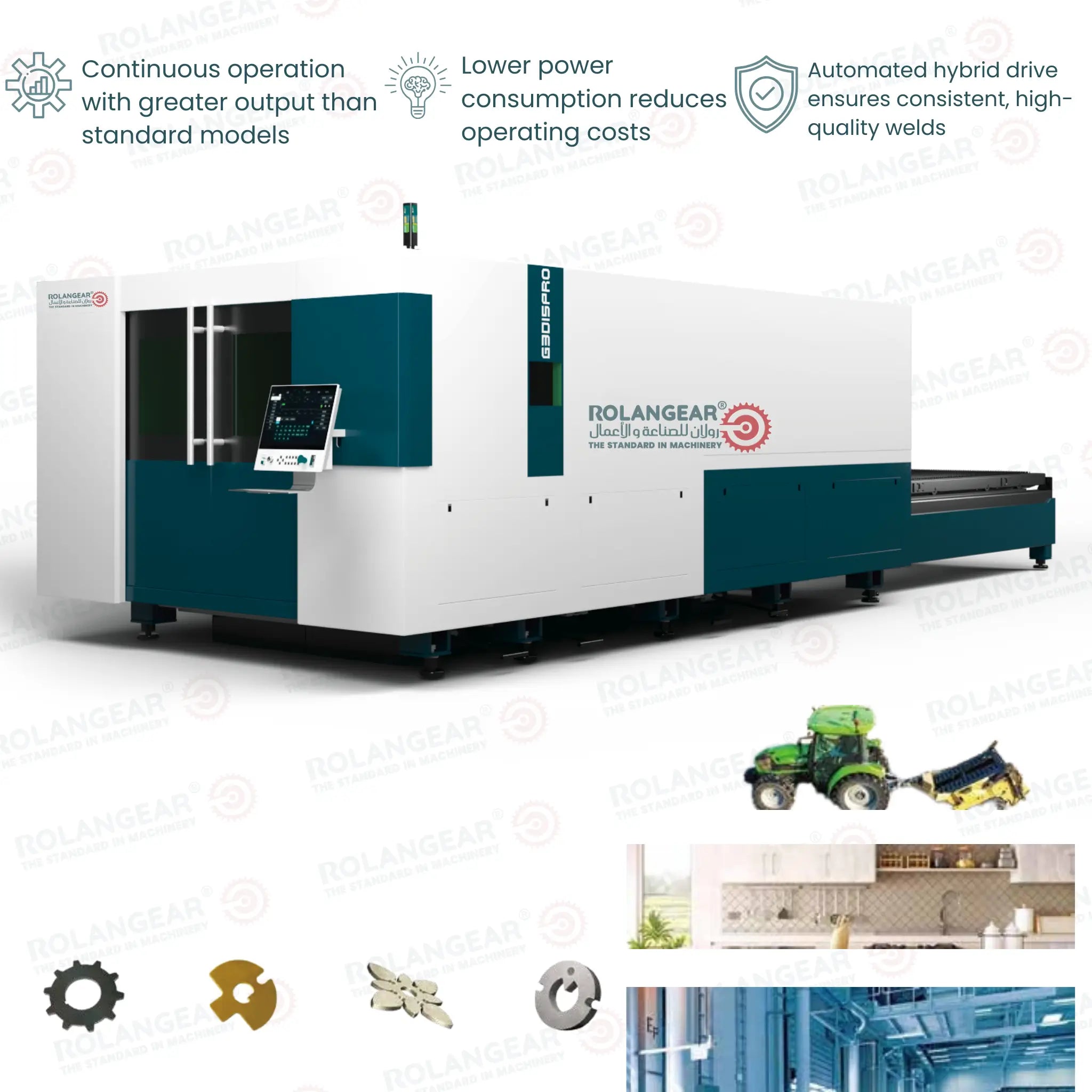 FiberLaserCuttingMachine-PROSeries