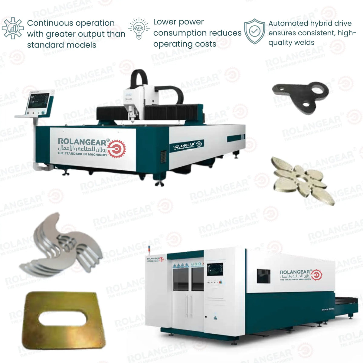 CompactFiberLaserSystem