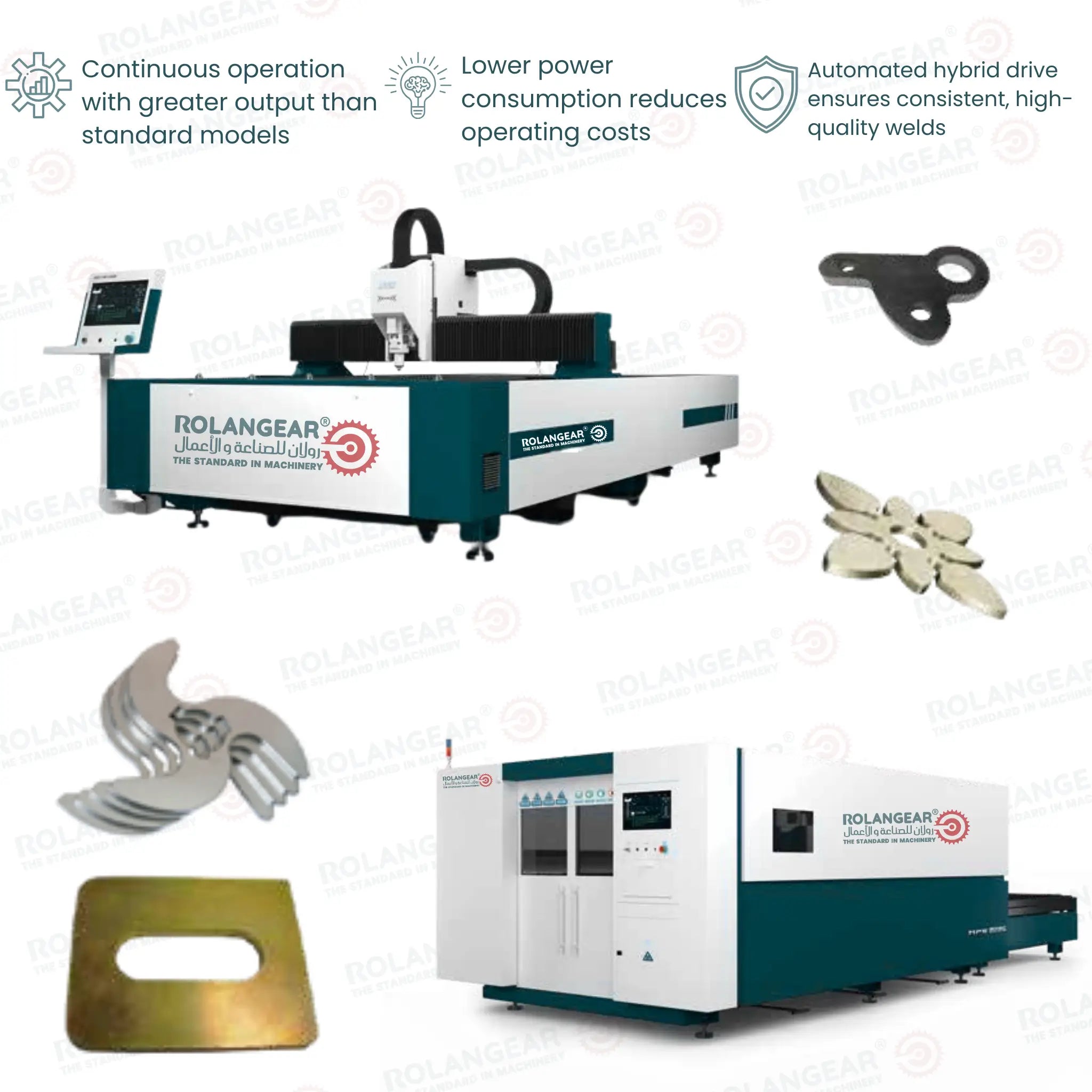 CompactFiberLaserSystem